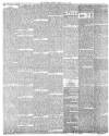 Blackburn Standard Saturday 16 July 1887 Page 5
