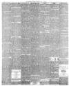 Blackburn Standard Saturday 16 July 1887 Page 6