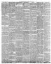 Blackburn Standard Saturday 16 July 1887 Page 7