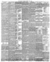 Blackburn Standard Saturday 16 July 1887 Page 8
