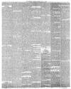 Blackburn Standard Saturday 30 July 1887 Page 5