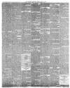 Blackburn Standard Saturday 06 August 1887 Page 7