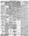 Blackburn Standard Saturday 13 August 1887 Page 4