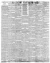 Blackburn Standard Saturday 27 August 1887 Page 2