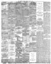 Blackburn Standard Saturday 27 August 1887 Page 4