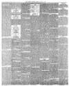 Blackburn Standard Saturday 27 August 1887 Page 5