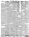Blackburn Standard Saturday 03 September 1887 Page 2