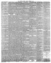 Blackburn Standard Saturday 03 September 1887 Page 3
