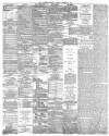 Blackburn Standard Saturday 03 September 1887 Page 4