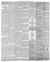Blackburn Standard Saturday 03 September 1887 Page 5