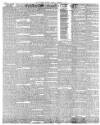 Blackburn Standard Saturday 17 September 1887 Page 2