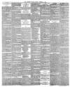Blackburn Standard Saturday 17 September 1887 Page 3