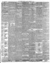 Blackburn Standard Saturday 17 September 1887 Page 7