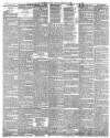 Blackburn Standard Saturday 24 September 1887 Page 2