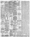 Blackburn Standard Saturday 24 September 1887 Page 4