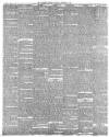 Blackburn Standard Saturday 24 September 1887 Page 6