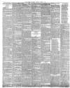 Blackburn Standard Saturday 01 October 1887 Page 2