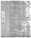 Blackburn Standard Saturday 01 October 1887 Page 7