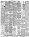 Blackburn Standard Saturday 08 October 1887 Page 4