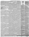 Blackburn Standard Saturday 08 October 1887 Page 5