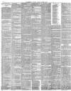 Blackburn Standard Saturday 15 October 1887 Page 2