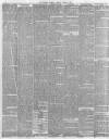 Blackburn Standard Saturday 15 October 1887 Page 6