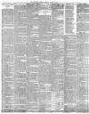 Blackburn Standard Saturday 22 October 1887 Page 2