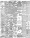 Blackburn Standard Saturday 22 October 1887 Page 4
