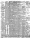 Blackburn Standard Saturday 22 October 1887 Page 7