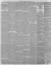 Blackburn Standard Saturday 29 October 1887 Page 5