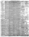 Blackburn Standard Saturday 29 October 1887 Page 7