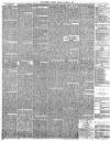 Blackburn Standard Saturday 29 October 1887 Page 8
