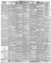 Blackburn Standard Saturday 12 November 1887 Page 2