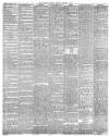 Blackburn Standard Saturday 12 November 1887 Page 3