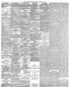 Blackburn Standard Saturday 12 November 1887 Page 4
