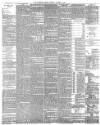 Blackburn Standard Saturday 12 November 1887 Page 7