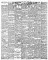 Blackburn Standard Saturday 19 November 1887 Page 2