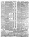 Blackburn Standard Saturday 19 November 1887 Page 8