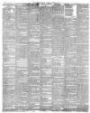 Blackburn Standard Saturday 26 November 1887 Page 2