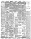 Blackburn Standard Saturday 26 November 1887 Page 4