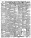 Blackburn Standard Saturday 10 December 1887 Page 2
