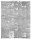 Blackburn Standard Saturday 10 December 1887 Page 3