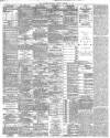 Blackburn Standard Saturday 10 December 1887 Page 4