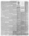 Blackburn Standard Saturday 10 December 1887 Page 5