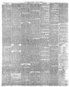 Blackburn Standard Saturday 10 December 1887 Page 8