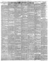 Blackburn Standard Saturday 17 December 1887 Page 2