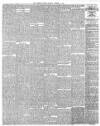 Blackburn Standard Saturday 17 December 1887 Page 5