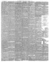 Blackburn Standard Saturday 17 December 1887 Page 7