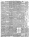 Blackburn Standard Saturday 17 December 1887 Page 8