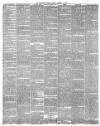 Blackburn Standard Saturday 31 December 1887 Page 3